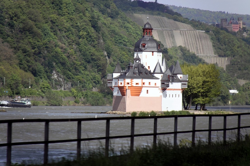 geis (152).jpg